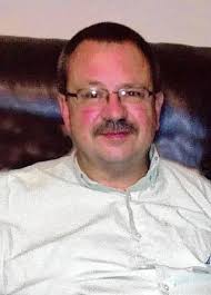 Philip Borchers Obituary (2017)