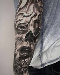 05 / 11 / 2017 anton yarovoy. Victor Portugal Inkppl