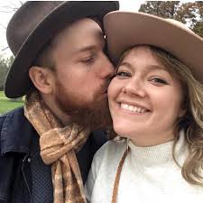 Robyn Frank and Zach Rapport's Wedding Website