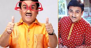 Remo D Souza Resumes Gym Sessions First Time After His Recovery Is All Set To Come Back Laughing Colours Please send it to us (popcorn@oneindia.co.in). remo d souza resumes gym sessions first