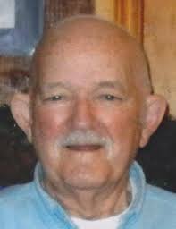 Obituary information for Lawrence "Bud" L. Long