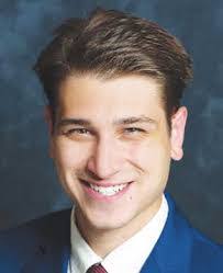 Marie Suppa's Instagram, Twitter & Facebook