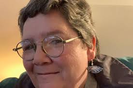 Fundraiser by Tammy Redman : Keep us in our current location for Christmas.