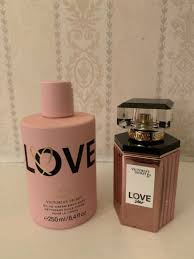 Pin On Victoria S Secret Women
