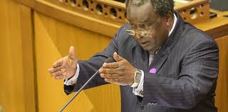 We list latests jobs and employment opportunities in all cities,towns and companies of south africa.please never pay money to get a job in south africa, report any employer asking for payments from you. The Basis Of South Africa S Annual Budgets Needs An Overhaul Here S Why And How
