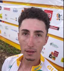 Tour cycliste : «j'en rêve depuis tout petit», la réaction des coureurs  après la 7e étape