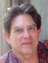 Newton Elberson Obituary (1949