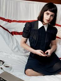 Complaint letters are usually written in a formal style. Why You Should Get Dressed For Online Meetings Vogue