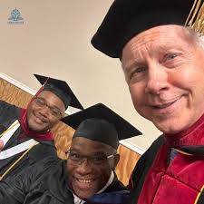 👑 Introducing Mr. & Miss Bishop State 2025! 💚💛 Congratulations to Mr.  Bishop State Christian Demming and Miss Bishop State Alezia Woodson for  earning the crowns and the honor of representing Bishop