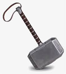 Discover 98 free thor hammer png images with transparent backgrounds. Thor Hammer Png Images Free Transparent Thor Hammer Download Kindpng