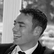 Chris Elias's Instagram, Twitter & Facebook