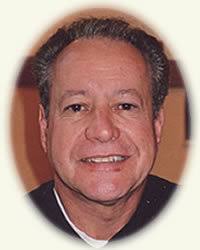 Obituary for Frank J. Colantuono