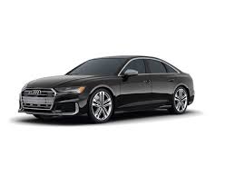 Image result for Brilliant Black 2016 S6