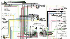 In this video we do our best to install our new stereo. 1996 Gmc Sierra Wiring Diagram In Color Wiring Diagram Config Terminal