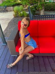 Julia Filippo Onlyfans Leaks (26)