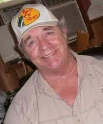 Obituary information for Kenneth Silcox