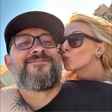 Perrin cold air intake thoughts needed