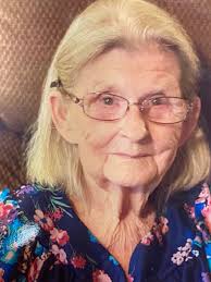 Maude Hicks Baytes, 96, a resident of Inverness Community of Union Springs,  AL, went to heaven