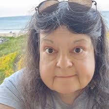 Looking for recommendations for a contractor. To be clear, only  recommendations if you've used them, the service, promptness,  professionalism of work, and overall outcome. I'm looking for someone who  can replace approximately