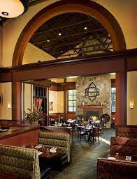 Facebook Error Chianti Roseville Great Restaurants