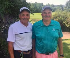 14th Founders Four-Ball