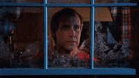 Maybe you would like to learn more about one of these? Christmas Vacation Gif By Hero0fwar Find Share On Giphy