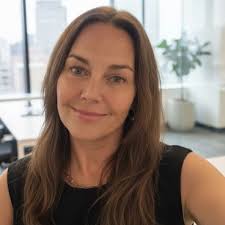 Thank you to the Angels who have recently come