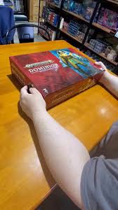 Thank you for watching the ads and your support. Kitchen Table Games Bistro The Farmhouse Posts Facebook