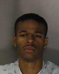 Elk Grove Teen Who Murdered Father Gets 25 Years to Life