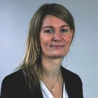 20+ "Caroline Appleyard" profiles