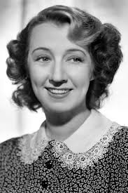 Marie Blake — The Movie Database (TMDB)