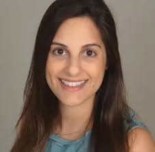 Dr. Joshua Buzzard, Ophthalmology