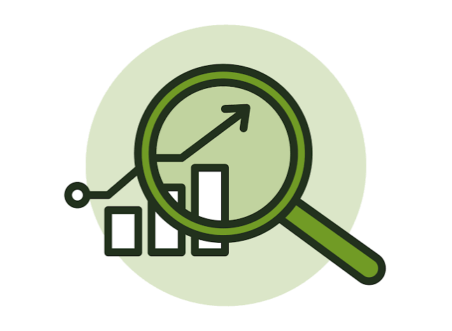 Agency Analytics