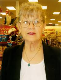 Obituary information for Norma Jeris Concilio