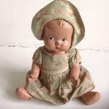 A Thing Of Beauty Is A Joy Forever перевод Cute Antique Vintage Doll 1950 S Rare Jouets Et Jeux Poupees Vetements Access Poupees Anciennes Ebay Vintage Dolls Haunted Dolls Creepy Dolls