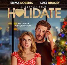There are plenty of holiday options for little ones to look forward to this season, in addition to the usual kids' titles that will be added to the streaming service in november in december. New Netflix Christmas Movies 2020