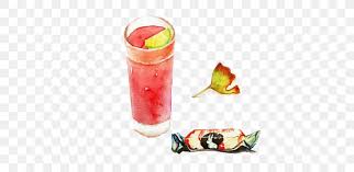 Juice Milk Bubble Tea Bonbon White Rabbit Png 700x400px Juice Bonbon Bubble Tea Candy Cocktail Download Policy from amazon is that it can not be replaced or returned so i was jipped! juice milk bubble tea bonbon white