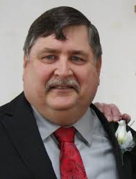 Obituary of Thomas Owen Harmon