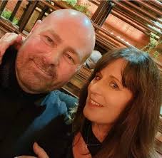 I've just bought my first VW Campervan. I'm looking for insurance  recommendations. Many thanks.