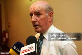 358 John Gresham Stock Photos, High-Res Pictures, and Images