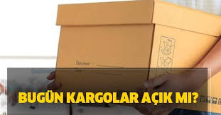 Arefe günü kargolar açık mı. Arefe Gunu Kargolar Acik Mi 30 Temmuz Kargo Sirketleri Calisiyor Mu Takvim