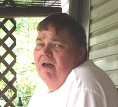 Daniel Theodore Peak Obituary April 4, 2018