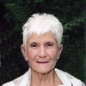 Search Mary Ferrari Obituaries and Funeral Services