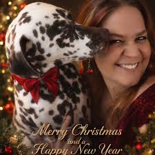 Peggy Jansen (@peggyjansenschrijft) • Instagram photos and videos