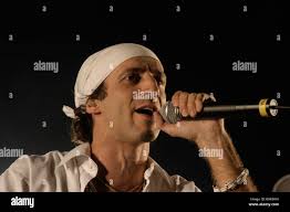 Sergent hi-res stock photography and images