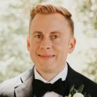 Anna Harlan's Instagram, Twitter & Facebook