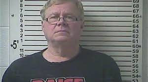 Attorney indicted for allegedly stealing from local client