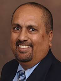 Leveraging AI for problem-solving skills