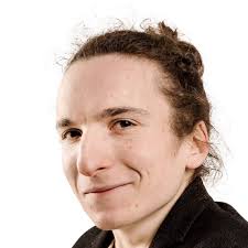 Karl-Mikael "Kara" Grimm