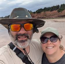 CFL needs better broadcasting and promotion